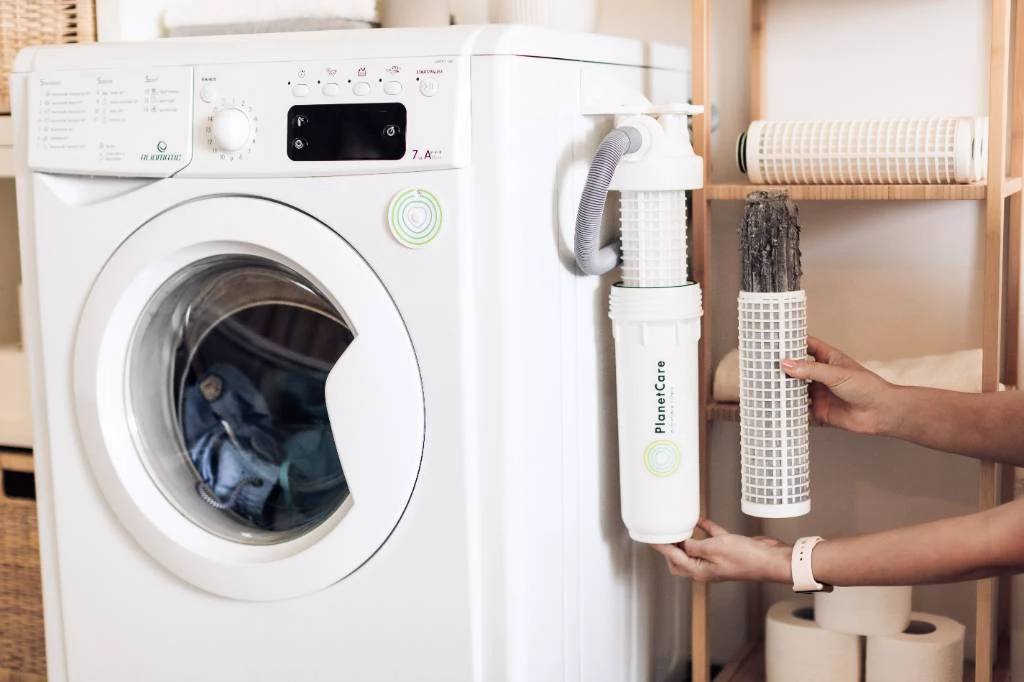 Las Mejores Marcas de Lavadoras Calidad y Tecnología para el Limpieza Perfecta