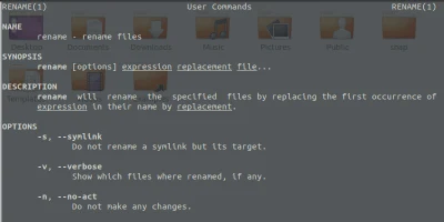 linux-renombrar-archivos-destacados