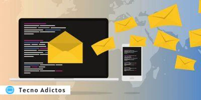Migrate Evolution Thunderbird Destacado