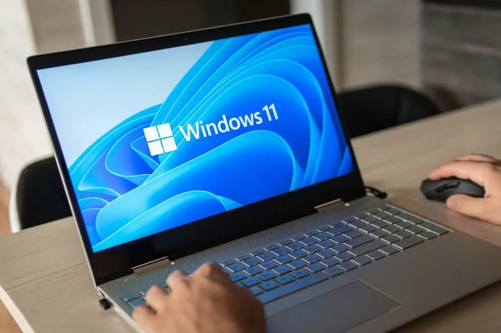 ¿Qué es el modo S de Windows 11 y cómo usarlo?