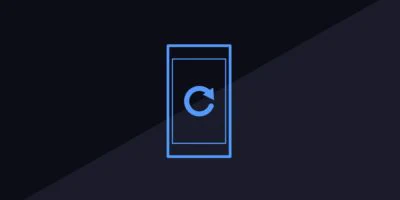 Teléfono con parche de seguridad Android Samsung Destacado (1)