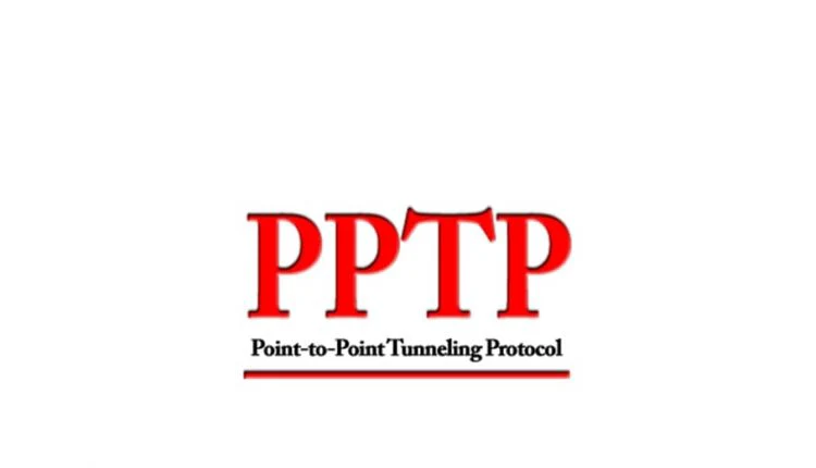 Todo lo que necesita saber sobre PPTP VPN