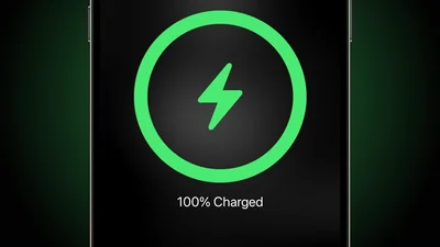 la batería revolucionaria de iphone